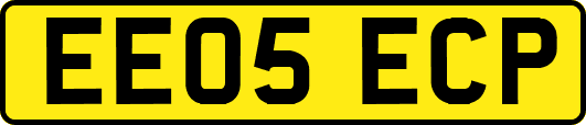 EE05ECP