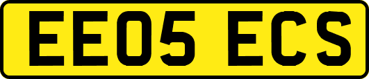 EE05ECS