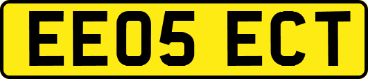 EE05ECT