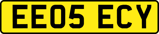 EE05ECY