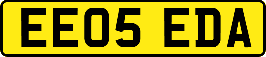 EE05EDA