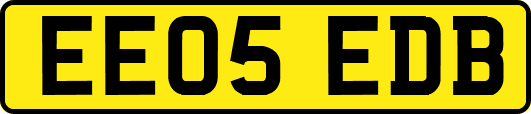 EE05EDB