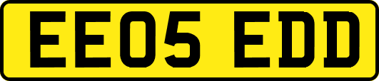 EE05EDD