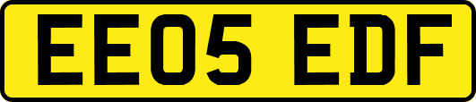 EE05EDF