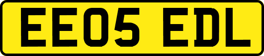 EE05EDL