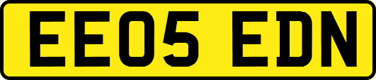EE05EDN