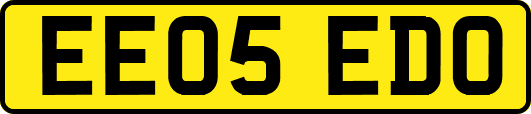 EE05EDO