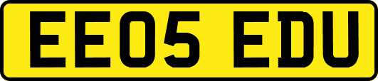 EE05EDU