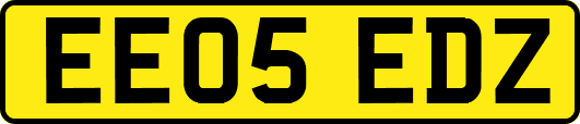 EE05EDZ