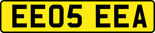 EE05EEA