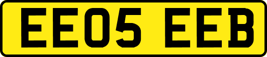 EE05EEB