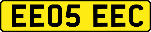 EE05EEC