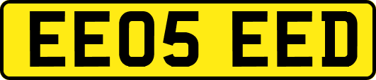 EE05EED
