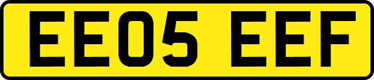 EE05EEF