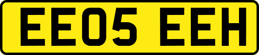 EE05EEH