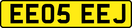 EE05EEJ