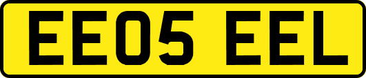 EE05EEL