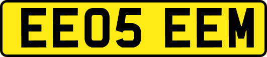 EE05EEM