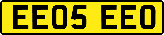 EE05EEO