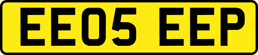 EE05EEP