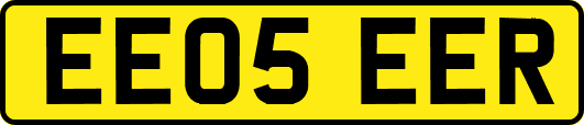 EE05EER