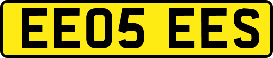 EE05EES