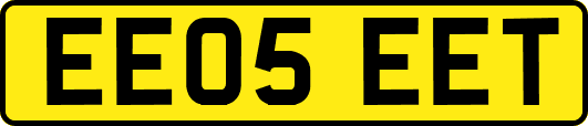 EE05EET