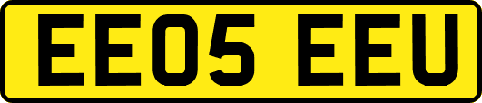 EE05EEU