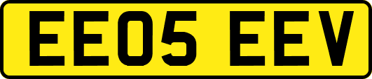 EE05EEV
