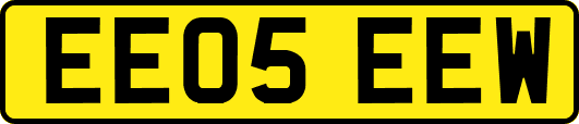 EE05EEW