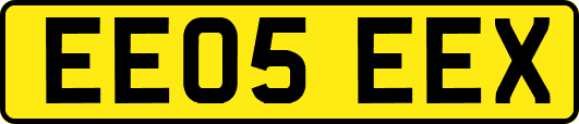 EE05EEX
