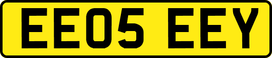 EE05EEY