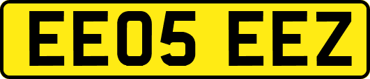 EE05EEZ