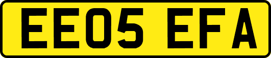 EE05EFA