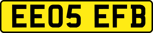 EE05EFB