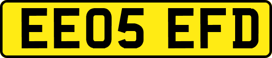 EE05EFD