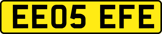 EE05EFE