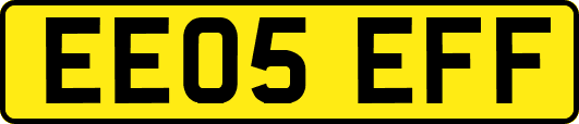 EE05EFF