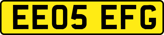 EE05EFG