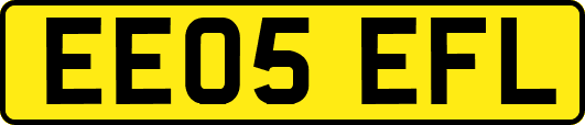 EE05EFL