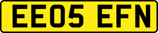 EE05EFN