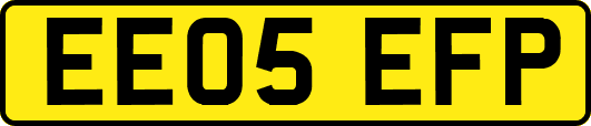 EE05EFP