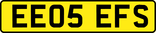 EE05EFS