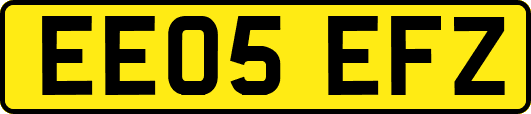 EE05EFZ