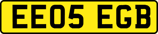 EE05EGB