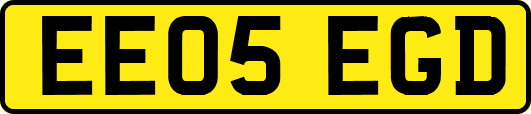 EE05EGD