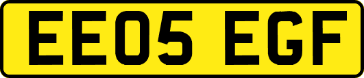 EE05EGF