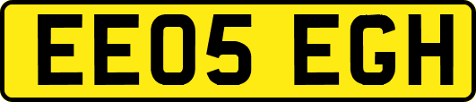 EE05EGH