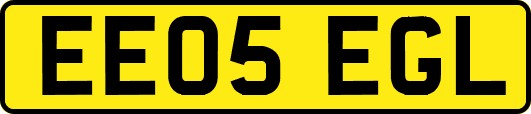 EE05EGL