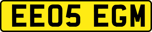 EE05EGM